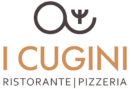 A+ i cugini ristorante